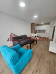 Subotica, Gradske lokacije, Centar 3 | 4zida.rs | 4zida.rs