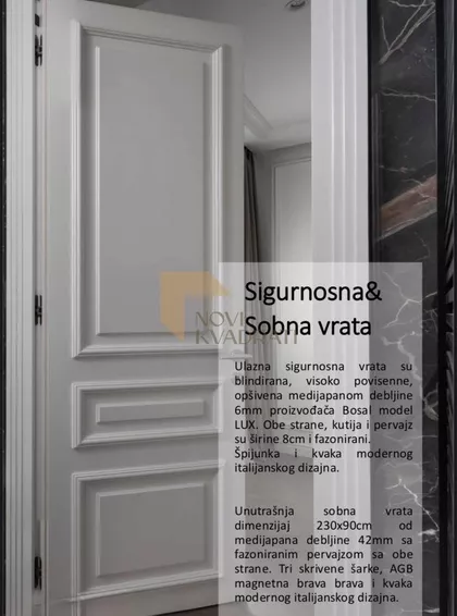 Lekino Brdo | 4zida.rs