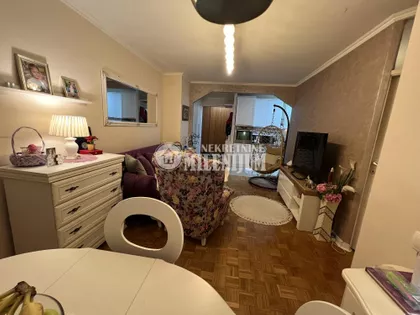 Gandijeva | 4zida.rs