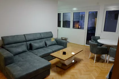 Palmira Toljatija | 4zida.rs