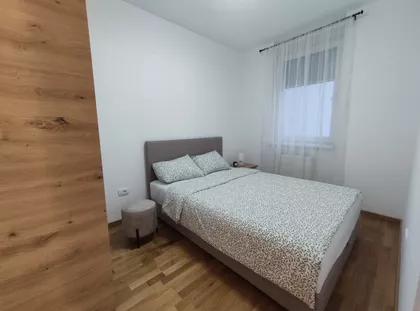 Palmotićeva | 4zida.rs
