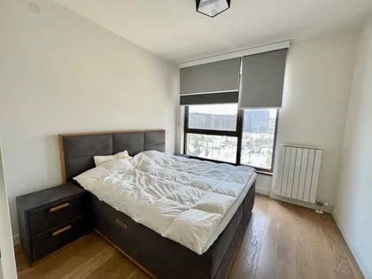 Beograd na vodi | 4zida.rs