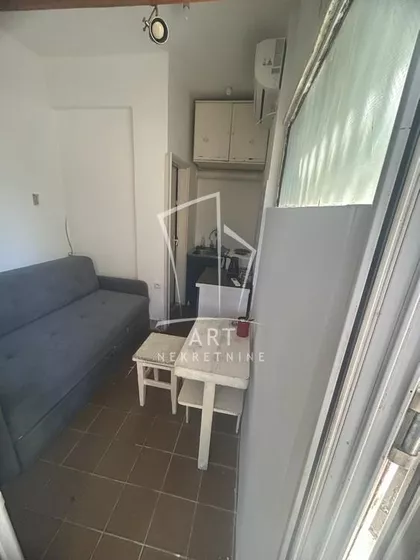 Požeška | 4zida.rs