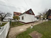 Gradske lokacije, Ruma | 4zida.rs | 4zida.rs