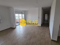 Stara Pazova, Okolne lokacije, Stara Pazova | 4zida.rs