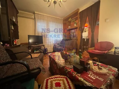 Fruškogorska | 4zida.rs