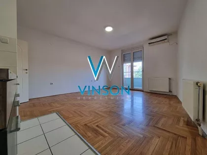 Branislava Nušića | 4zida.rs