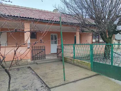 Jarkovac | 4zida.rs