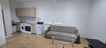 Kneževac | 4zida.rs
