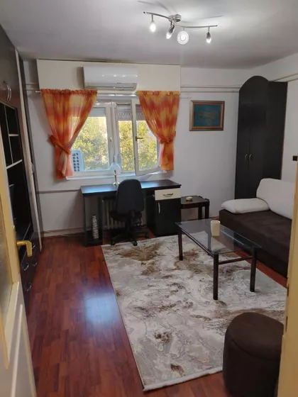 Bulevar Oslobođenja | 4zida.rs