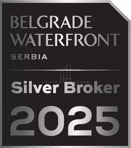 Hercegovačka | 4zida.rs