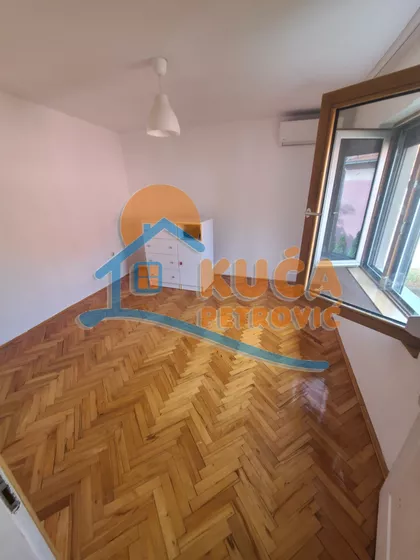 Strahinje Simonovića | 4zida.rs
