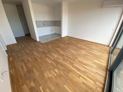 Gradske lokacije | 4zida.rs