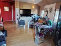 Novi Grad, Zemun opština, Beograd | 4zida.rs