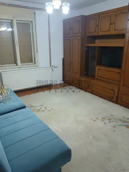 Mokranjčeva | 4zida.rs