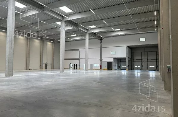 Magacin | 4zida
