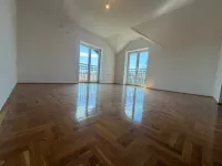 Čelarevo, Okolne lokacije, Bačka Palanka | 4zida.rs