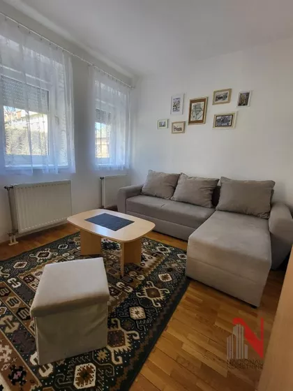 Novi Sad - Centar | 4zida.rs
