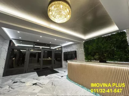 Milisava Đurovića | 4zida.rs
