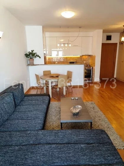 Tašmajdan | 4zida.rs