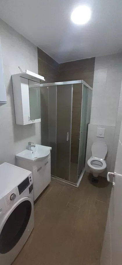 Vojvođanska 530V | 4zida.rs