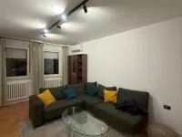 Novo Naselje, Gradske lokacije, Novi Sad | 4zida.rs