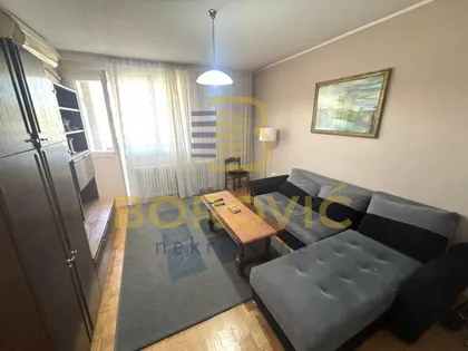Gradska Bolnica | 4zida.rs