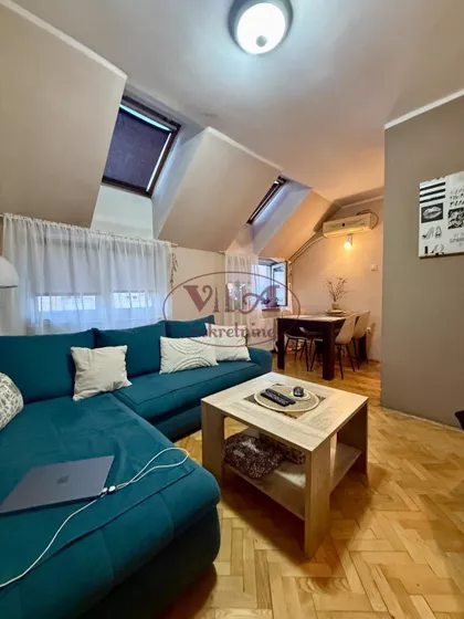 Nova Detelinara | 4zida.rs