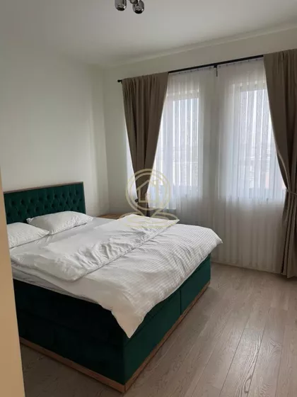 Beograd na vodi | 4zida.rs