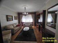 Beograd centar, Stari Grad opština, Beograd | 4zida.rs