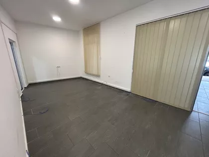 Bulevar Milutina Milankovića | 4zida.rs