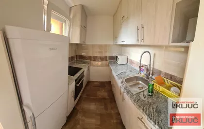 Novi Sad - Centar | 4zida.rs
