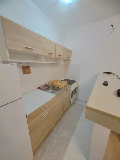 Dragutina Maslaća 19 | 4zida.rs