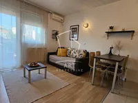 Bulbulder, Zvezdara opština, Beograd | 4zida.rs