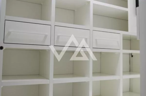 Šestosoban stan | 4zida