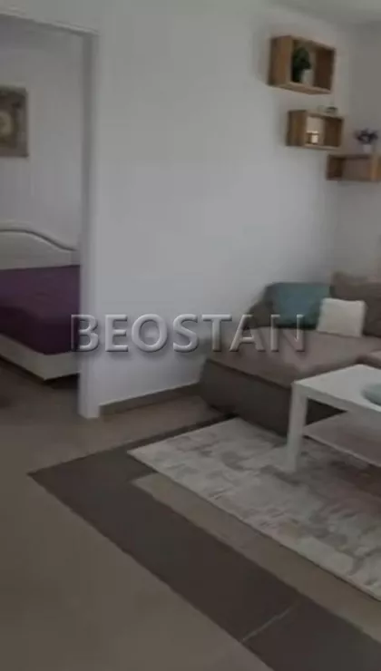 Trscanska | 4zida.rs