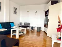 Beograd, Novi Beograd, Blok 1 - Fontana | 4zida.rs | 4zida.rs