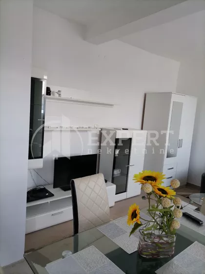 Sinđelićev trg | 4zida.rs