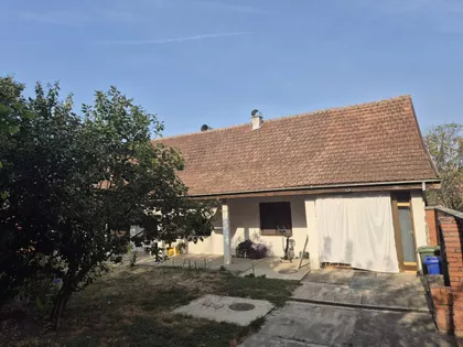 Račkog 51 | 4zida.rs