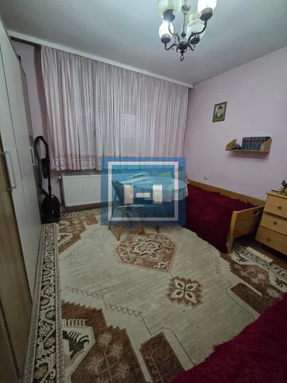 Gradske lokacije | 4zida.rs