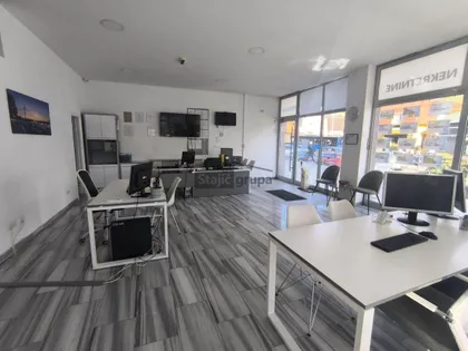 Ratka Mitrovića | 4zida.rs