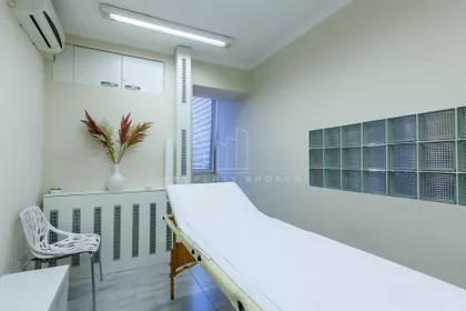 Požeška | 4zida.rs