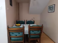 Gradske lokacije, Vrnjačka Banja | 4zida.rs | 4zida.rs
