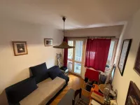 Centar, Medijana, Gradske lokacije, Niš | 4zida.rs | 4zida.rs