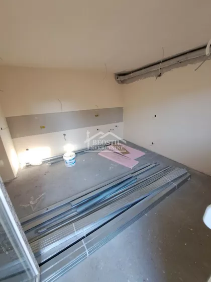 Žarka Samardžića | 4zida.rs