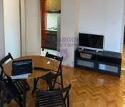 Novi Sad, Gradske lokacije, Stari Grad, Spens | 4zida.rs | 4zida.rs