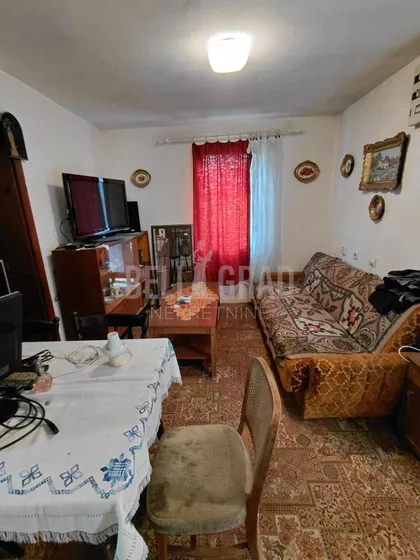 Kalakača | 4zida.rs