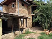 Šumica, Gradske lokacije, Zrenjanin | 4zida.rs