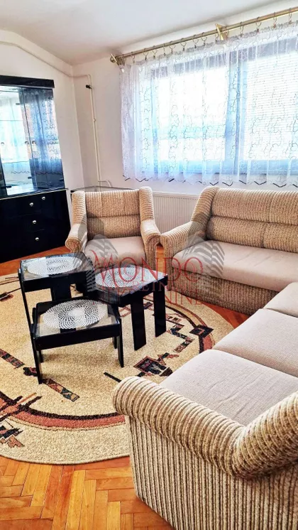 Bulevar Nemanjića | 4zida.rs