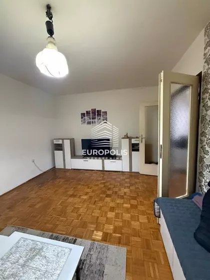 Tomasa Edisona | 4zida.rs